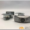 TENDEUR DE CHAÎNE SUZUKI BANDIT 600 2003