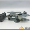 TENDEUR DE CHAÎNE SUZUKI BANDIT 600 2003