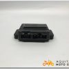 BOÎTIER FUSIBLES KAWASAKI ZZR 1100 1995