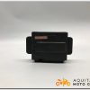 BOÎTIER FUSIBLES KAWASAKI ZZR 1100 1995