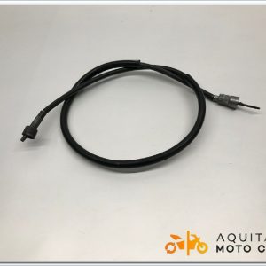 CÂBLE DE COMPTEUR KAWASAKI ZZR 1100 1995