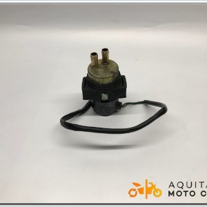 POMPE À ESSENCE KAWASAKI ZZR 1100 1995