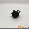 ROBINET D'ESSENCE KAWASAKI ZZR 1100 1995