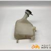 VASE D'EXPANSION HONDA DEAUVILLE 650 2001