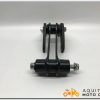 BIELLETTE D'AMORTISSEUR KAWASAKI Z 650 2017