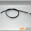 CÂBLE D'EMBRAYAGE KAWASAKI Z 650 2017