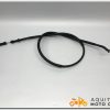 CÂBLE D'EMBRAYAGE KAWASAKI Z 650 2017