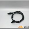 CAPTEUR ABS AVANT KAWASAKI Z 650 2017