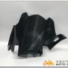 LÈCHE ROUE KAWASAKI Z 650 2017