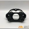 SUPPORT NEIMAN KAWASAKI Z 650 2017