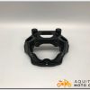 SUPPORT NEIMAN KAWASAKI Z 650 2017