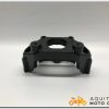 SUPPORT NEIMAN KAWASAKI Z 650 2017
