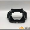 SUPPORT NEIMAN KAWASAKI Z 650 2017