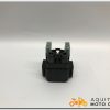 RELAIS DÉMARREUR KAWASAKI Z 650 2017
