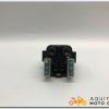 RELAIS DÉMARREUR KAWASAKI Z 650 2017