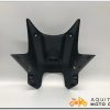 CARÉNAGE DIVERS KAWASAKI Z 650 2017