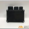 RELAIS ASSY KAWASAKI Z 650 2017