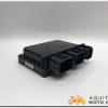 RELAIS ASSY KAWASAKI Z 650 2017