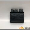 RELAIS ASSY KAWASAKI Z 650 2017