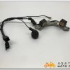 CAPTEUR D'ALLUMAGE HONDA VFR 750 1993