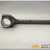 DEMI-GUIDON DROIT HONDA VFR 750 1993