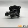 POMPE À EAU HONDA VFR 750 1993