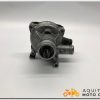 POMPE À EAU HONDA VFR 750 1993