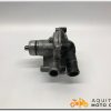 POMPE À EAU HONDA VFR 750 1993