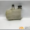 VASE D'EXPANSION HONDA VFR 750 1993
