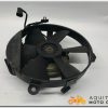 VENTILATEUR HONDA VFR 750 1993