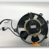 VENTILATEUR HONDA VFR 750 1993