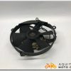 VENTILATEUR HONDA VFR 750 1993