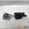 POMPE À EAU KAWASAKI Z 650 2017
