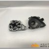 POMPE À EAU KAWASAKI Z 650 2017