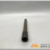 AXE DE ROUE AVANT TRIUMPH SPEED FOUR 600 2003