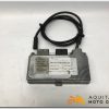 BOÎTIER CDI - ECU TRIUMPH SPEED FOUR 600 2003