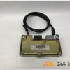 BOÎTIER CDI - ECU TRIUMPH SPEED FOUR 600 2003