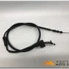 CABLE D'ACCELERATEUR TRIUMPH SPEED FOUR 600 2003