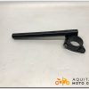 DEMI-GUIDON GAUCHE TRIUMPH SPEED FOUR 600 2003