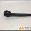 DEMI-GUIDON GAUCHE TRIUMPH SPEED FOUR 600 2003