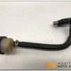 MAITRE-CYLINDRE DE FREIN ARRIERE TRIUMPH SPEED FOUR 600 2003