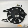 VENTILATEUR TRIUMPH SPEED FOUR 600 2003