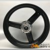 JANTE AVANT TRIUMPH SPEED FOUR 600 2003