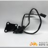 CONTACTEUR DE BÉQUILLE TRIUMPH SPRINT ST 1050 2006