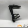 PLATINE ARRIÈRE GAUCHE TRIUMPH SPRINT ST 1050 2006