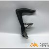 PLATINE ARRIÈRE GAUCHE TRIUMPH SPRINT ST 1050 2006