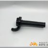 POIGNÉE DE GAZ TRIUMPH SPRINT ST 1050 2006
