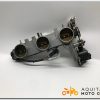 RAMPE D'INJECTION TRIUMPH SPRINT ST 1050 2006