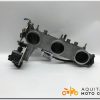 RAMPE D'INJECTION TRIUMPH SPRINT ST 1050 2006