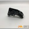 SUPPORT DE LEVIER D'EMBRAYAGE TRIUMPH SPRINT ST 1050 2006
